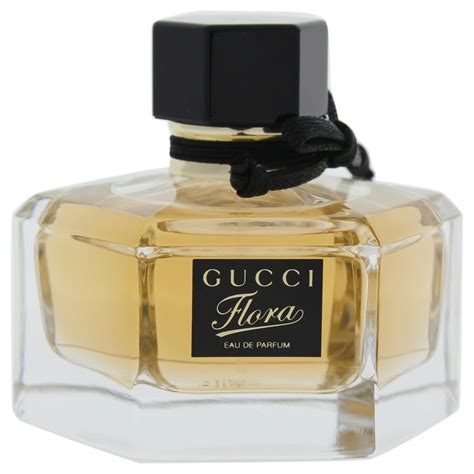 gucci parfum damen sale